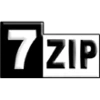 Icon for 7-Zip