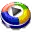 VersionCat Finds Latest Software Versions