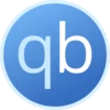 Icon for qBittorrent